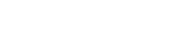 Casa Cortez Apartment Homes – Tustin, CA Logo